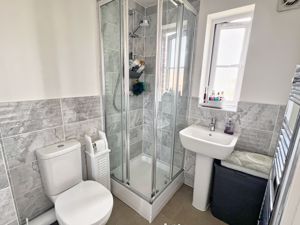 Photo 12- click for photo gallery